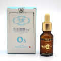 Free shipping/10 boxes TianYu OEM private label Yoni Essential Oil/ vagina massage essential oil  label Yoni Essential Oil